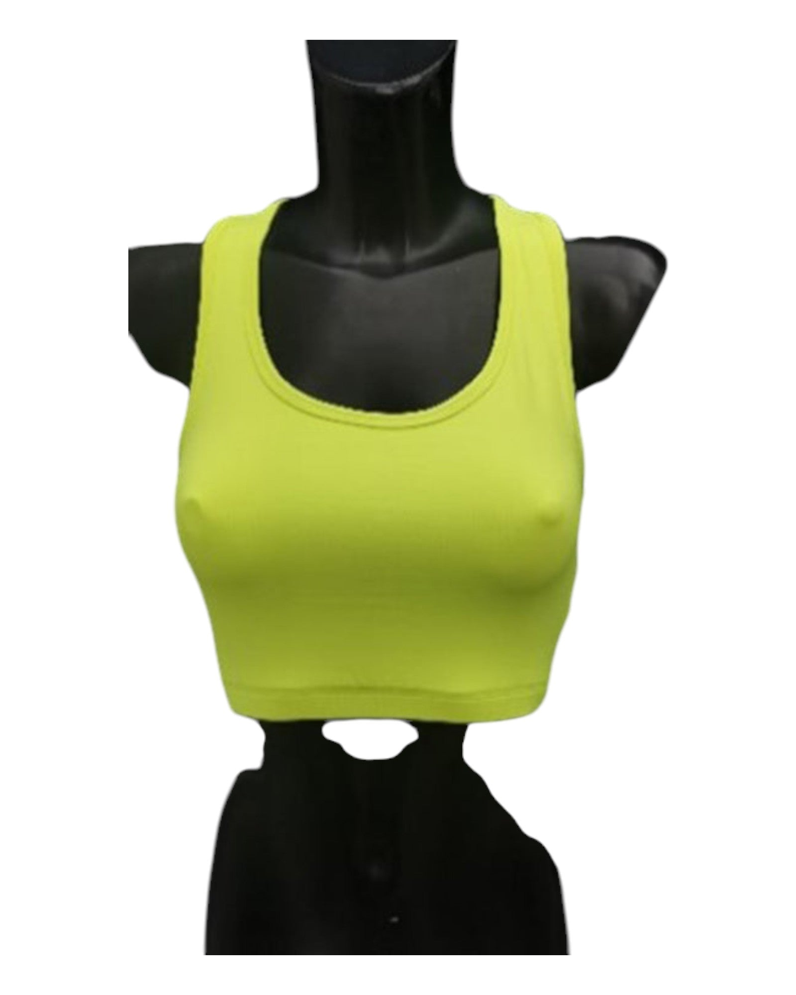 Top fluo