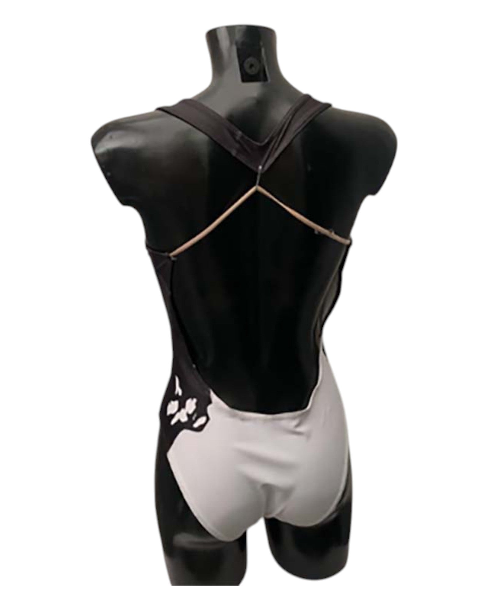 Costume Marilyn size L