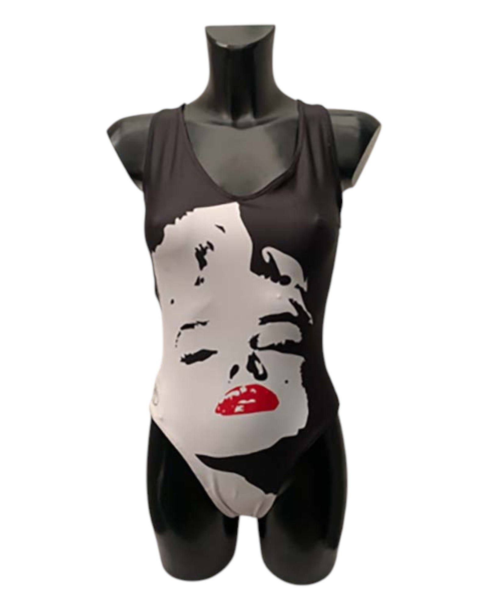 Costume Marilyn size L