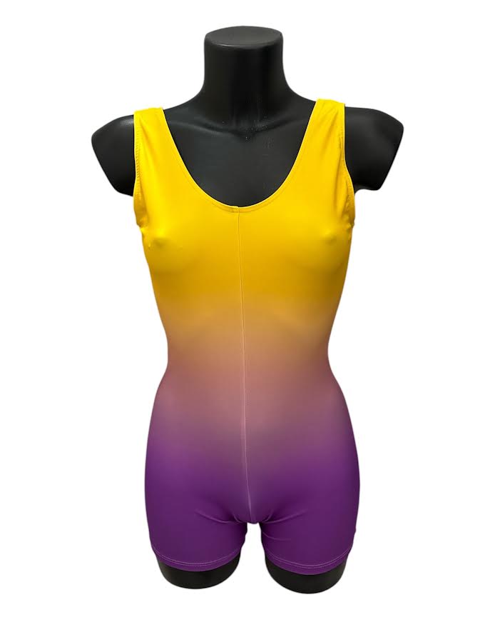 Tutina aurora tg S