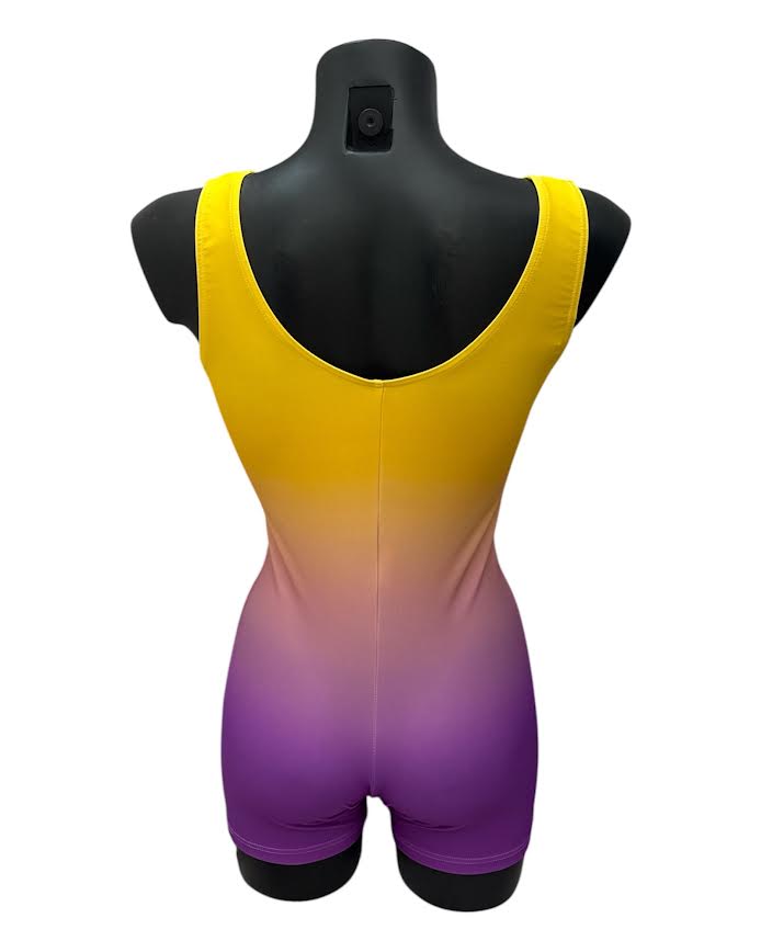 Tutina aurora tg S