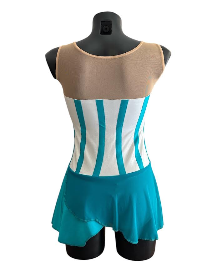 Body allegria tg S