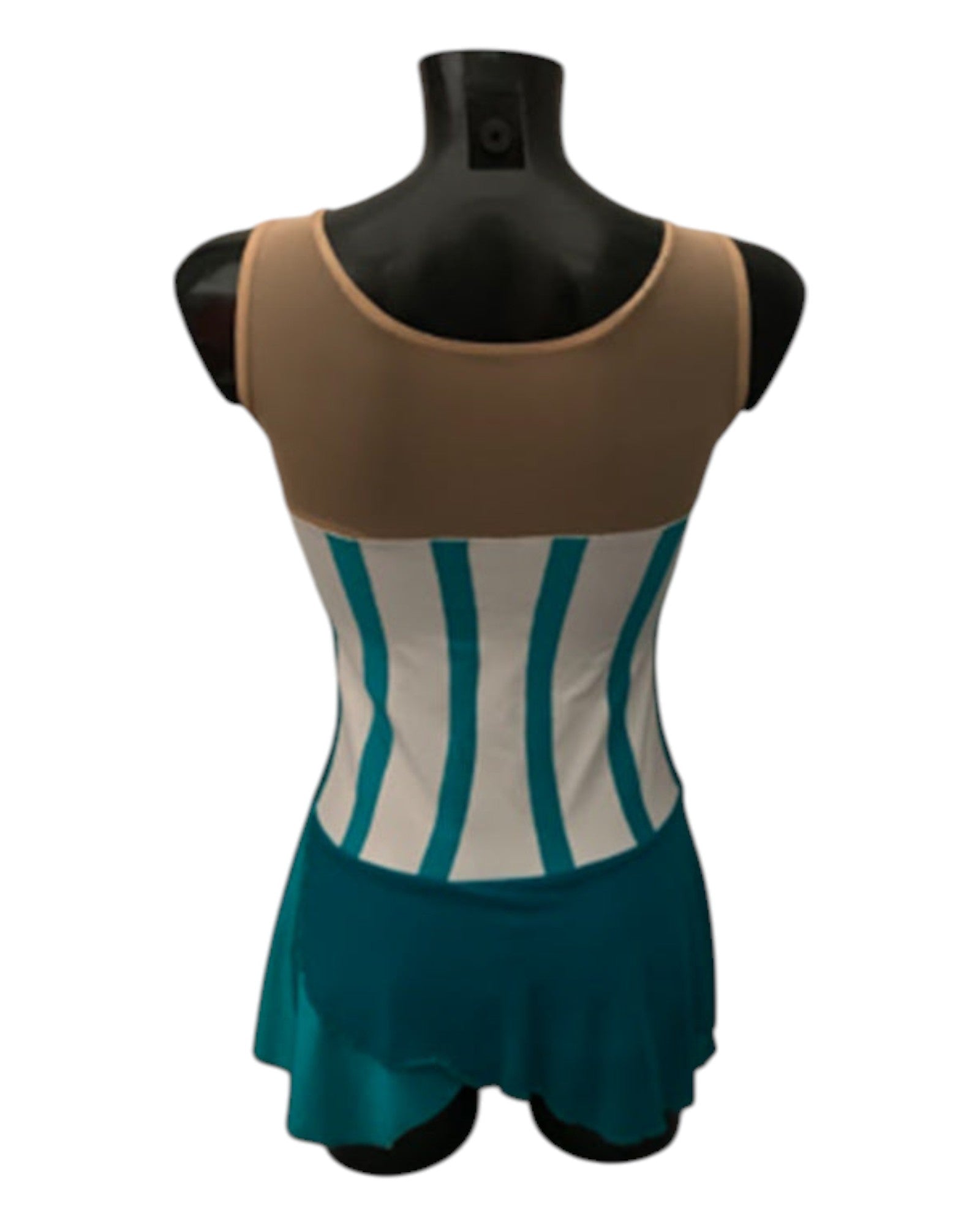 Body Alegrìa