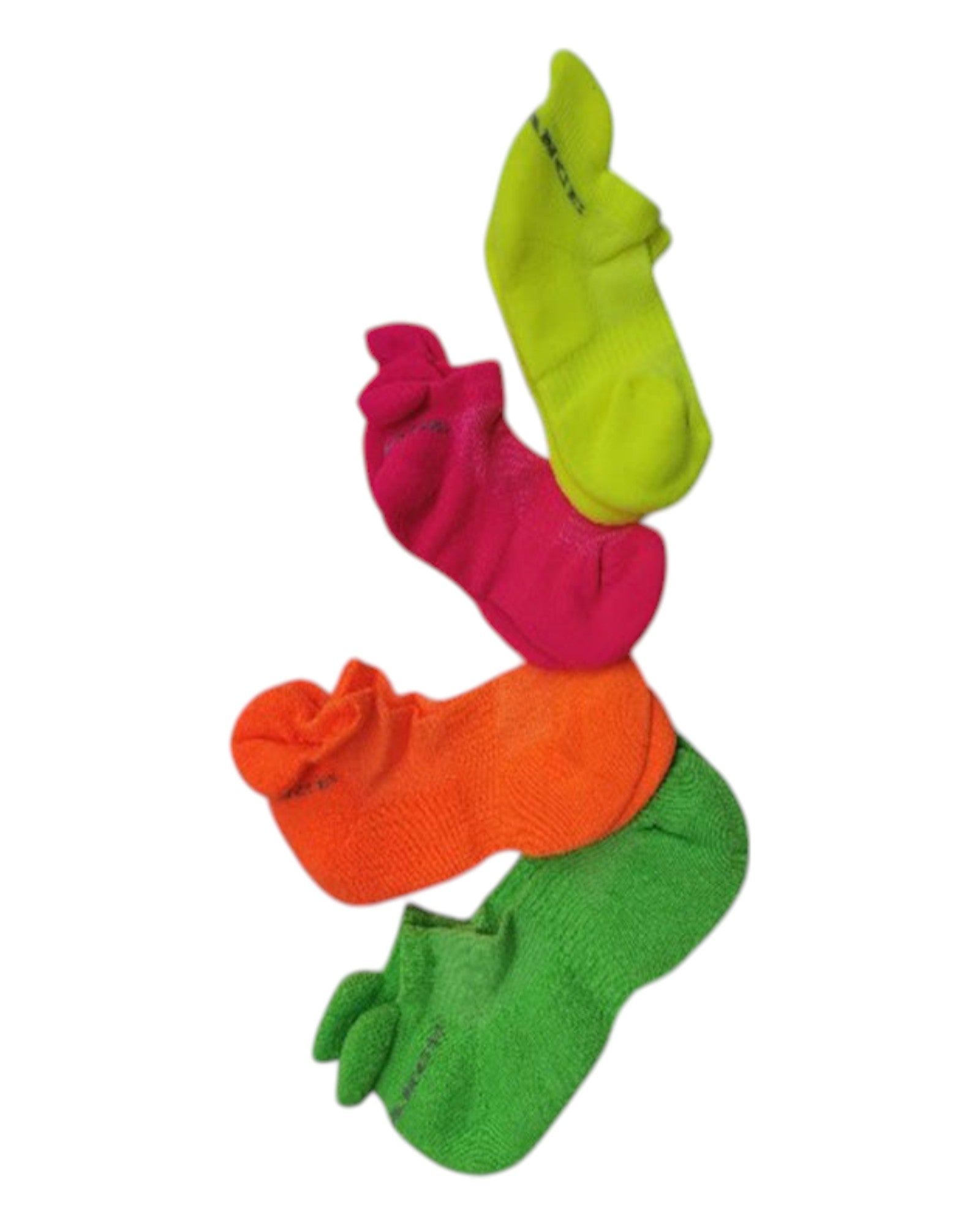 Calzino Colorato