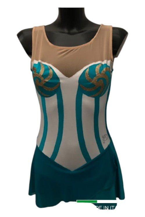 Body Alegrìa