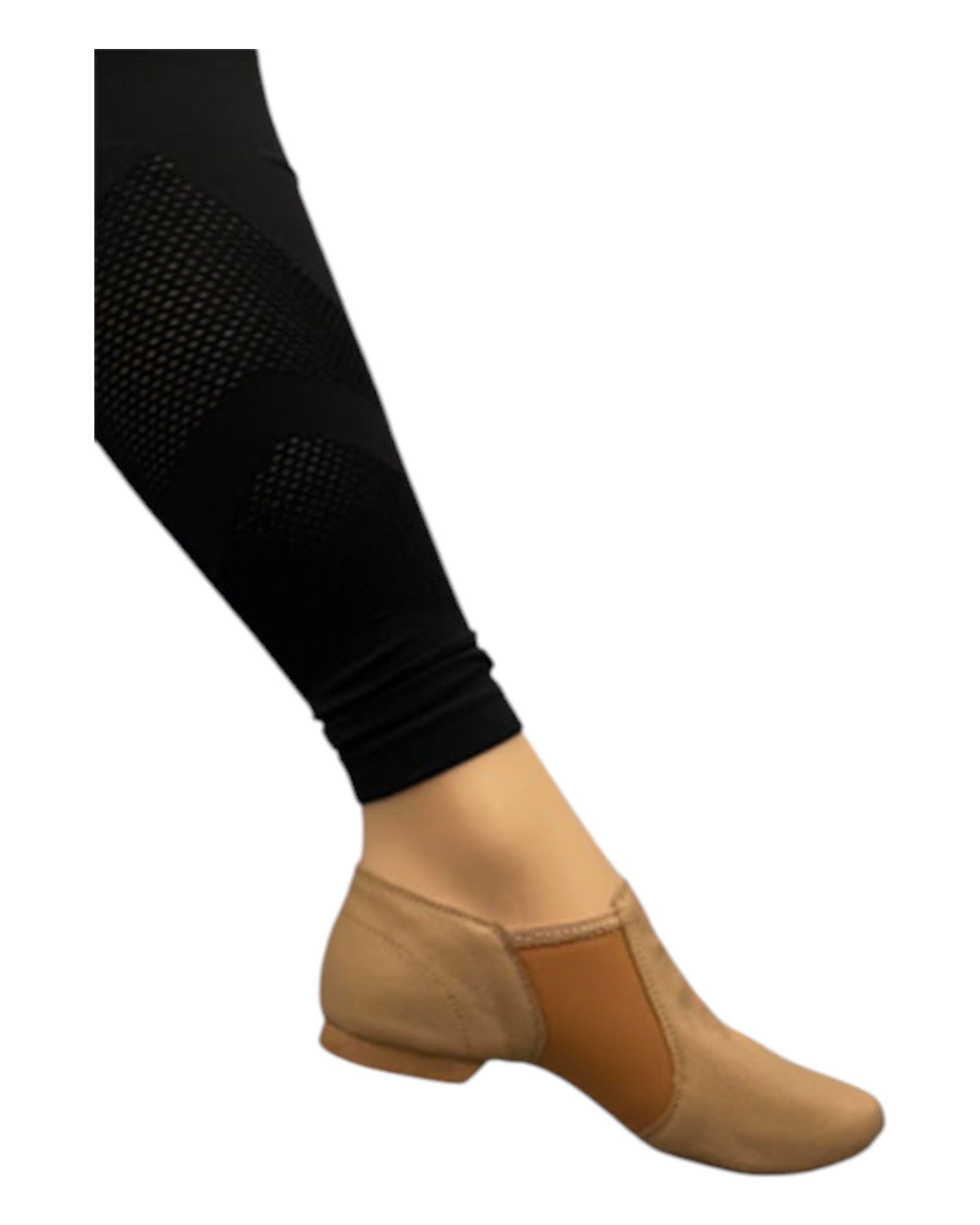 Scarpa JAZZ/Twirling