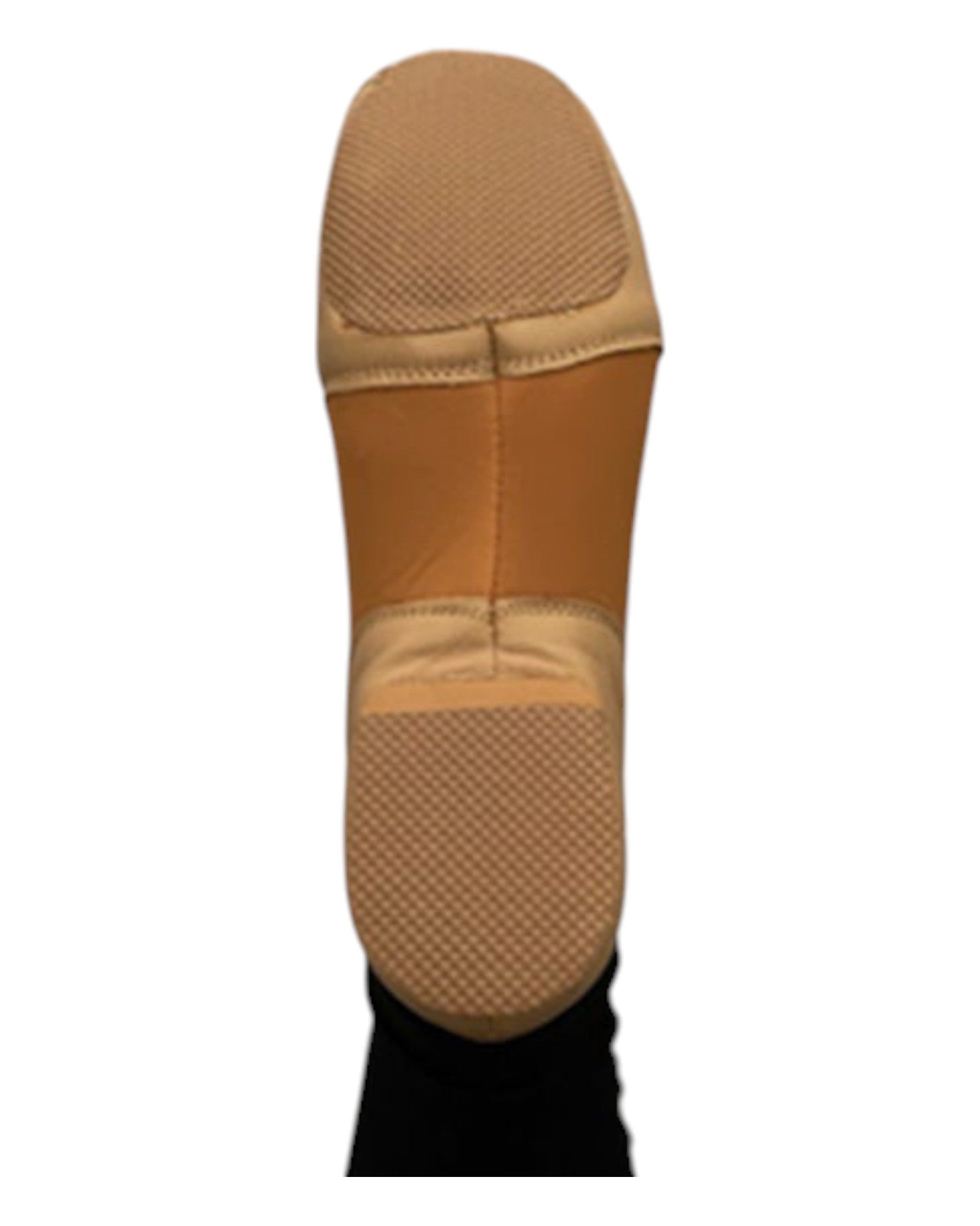 Scarpa JAZZ/Twirling